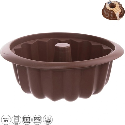 Orion forma bábovka 26cm