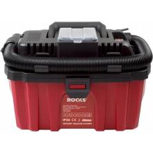 Rooks ok-03.4319