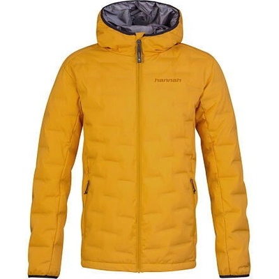 Hannah Zazu golden yellow – Hledejceny.cz