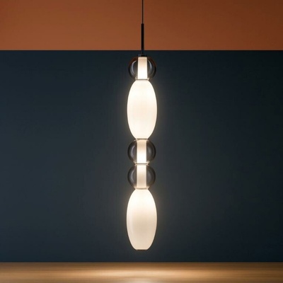 Ideal Lux 314174