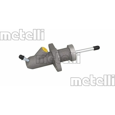 Pomocný spojkový valec METELLI 54-0077
