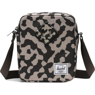 Herschel Heritage Crossbody Shadow Pixel 2.5L