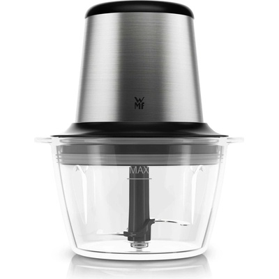 WMF 4165.90011