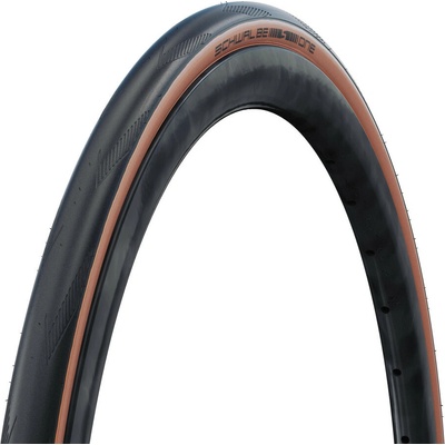 Schwalbe One 25-622