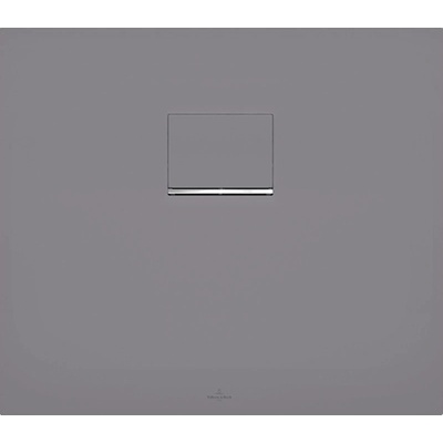 Villeroy & Boch Squaro Infinity 80 x 70 cm UDQ8070SQI2IV-1S