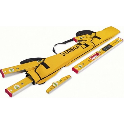STABILA 17209 200cm 196-2 – Hledejceny.cz