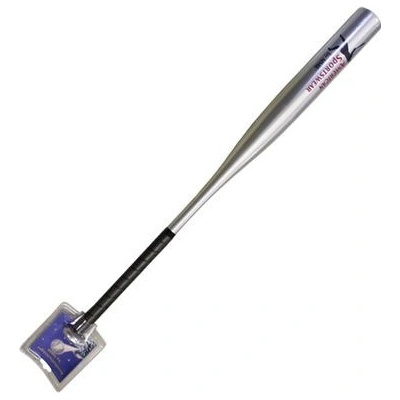 Merco Alu-03 baseball pálka 28 palců – Hledejceny.cz