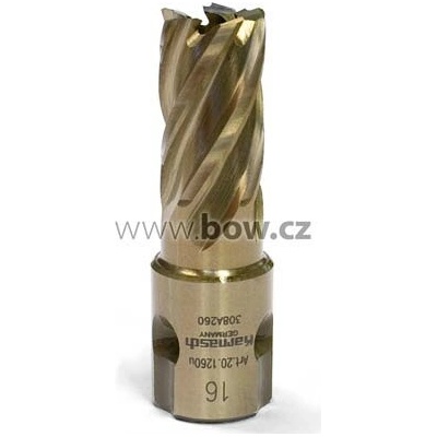 Karnasch 38720.1260U16