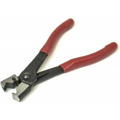 KB Global KB04090