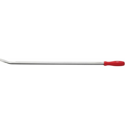 Milwaukee 4932480600