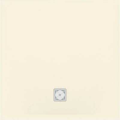 Ideal Standard UltraFlat S+ 120 x 120 cm TE1190