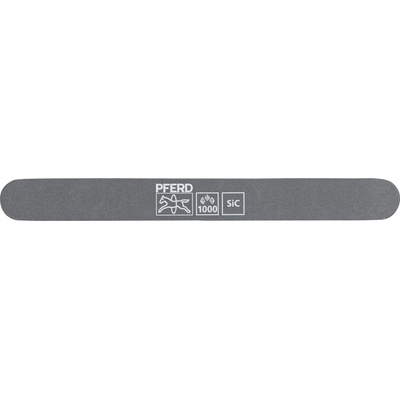 Pferd 40110007