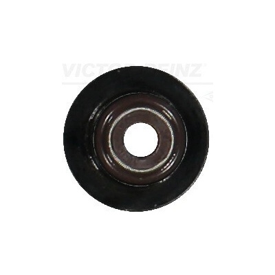 Tesniaci krúżok drieku ventilu VICTOR REINZ 70-17500-00