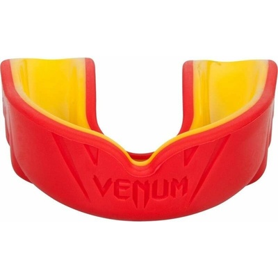 Venum CHALLENGER MOUTHGUARD