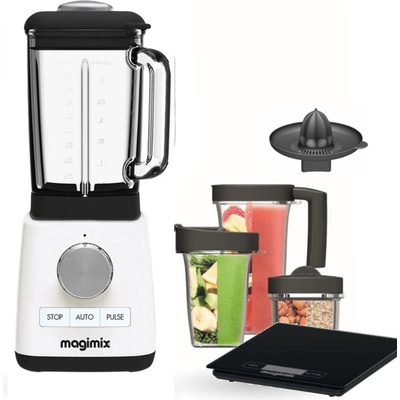 Magimix ELM 11626-2