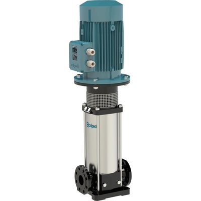 Calpeda MXV 65-3204 400/690V 7,5kW