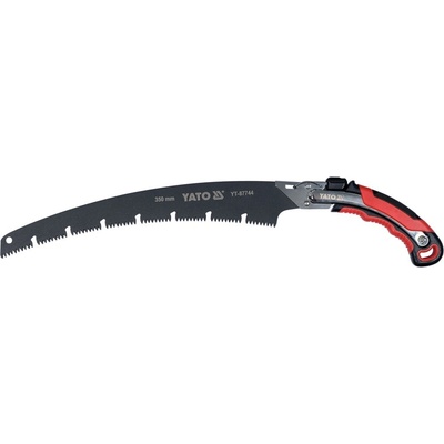 Yato 350mm oblouk SK5 7TPI