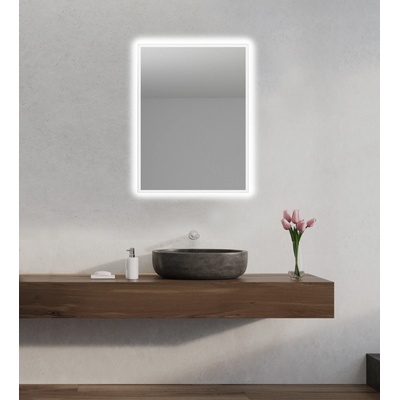 Amirro MOONLIGHT 60 x 80 cm 410-999