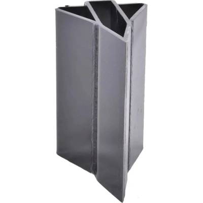 Scheppach Scheppach Rozšiřovací klín k HL 1200e / HL 1010 / HL 1100 / HL 1200s