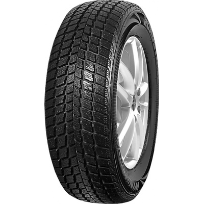 Roadstone Winguard 235/75 R15 109T