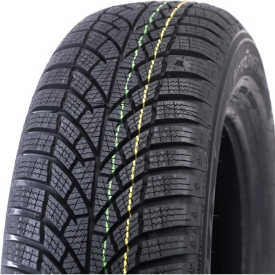 Kumho WinterCraft WP52+ 175/50 R15 79H