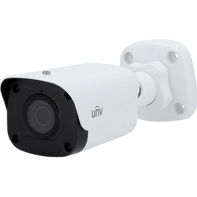 Uniview IPC2122LB-ADF28KM-H