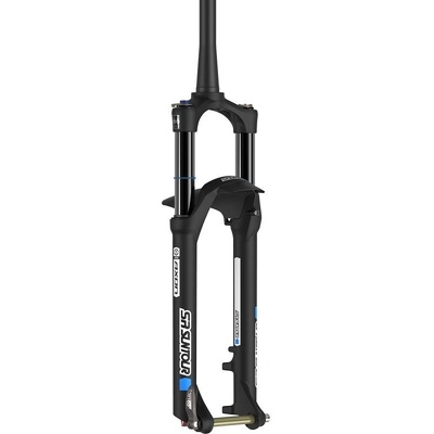 Suntour AXON34-Boost LO-RC PCS 15QLC2