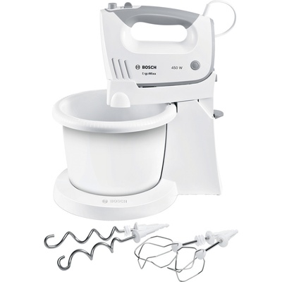 Bosch MFQ 36460 – Hledejceny.cz