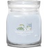 Yankee Candle Signature A Calm & Quiet Place 368 g