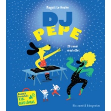 DJ Pepe