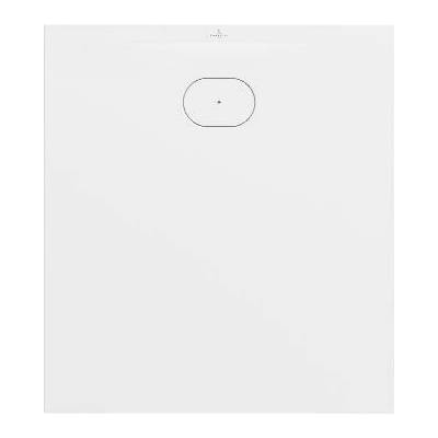 Villeroy & Boch Ecora 90 x 100 cm UDA1090ERA2SV-RW