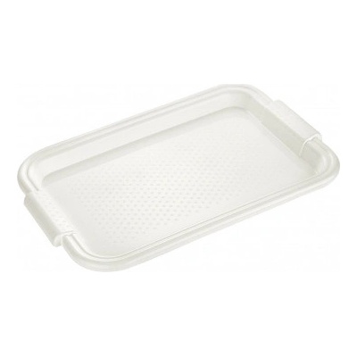 Tontarelli Servírovací tác 45x30cm cm – Hledejceny.cz