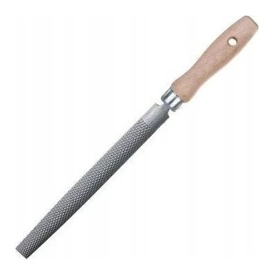 4CZech 4CZ-22175-2025