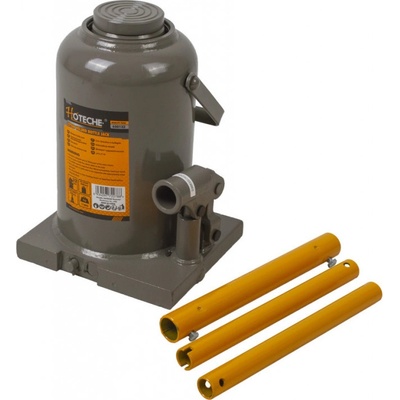 Hoteche Hydraulický hever 32 t HT650132