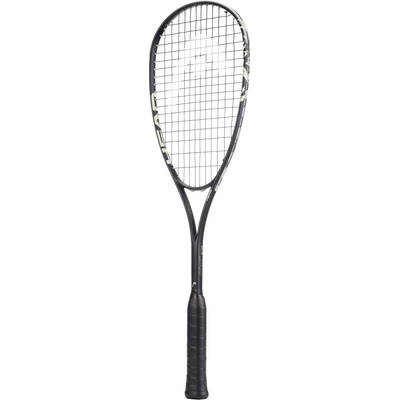 Head BOLT ELITE PACK