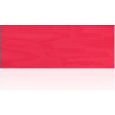 Lampová fólie, gelová, překryvná fólie