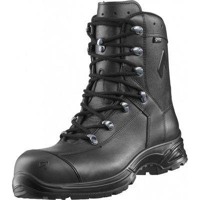 Haix Airpower XR22