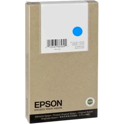Epson T6422 - originální – Hledejceny.cz