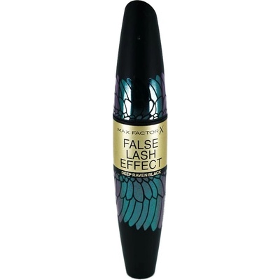 Max Factor False Lash Effect podkladová báza pod riasenku 13,1 ml