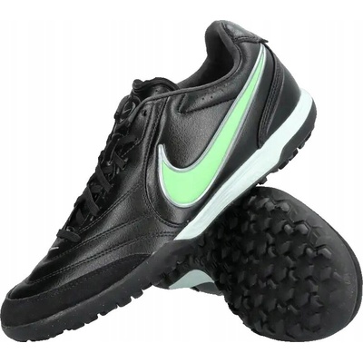 Nike Tiempo