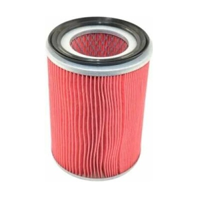 Vzduchový filtr FORD MAVERICK - NISSAN SUNNY TERRANO URVAN VANETTE (FORD 1112656 1952999 1958498 5019413 870X9601CGA YL4J9601BA NISSAN 1654504N00 1654604K00 1654604N00 1654604W00 165460F000 1654617C11 – Hledejceny.cz