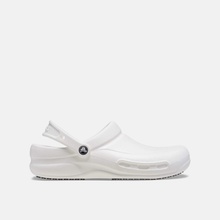 Crocs Work Bistro