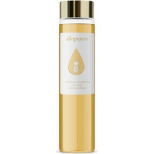 New Aroma olej Juicy Fruit 100 ml