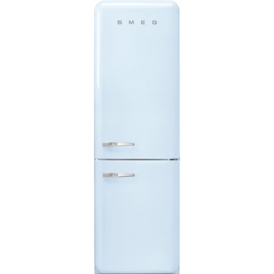 Smeg FAB32RPB6