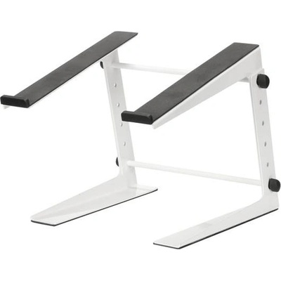 Adam Hall SLT 001 EW - stojan na notebook – Hledejceny.cz