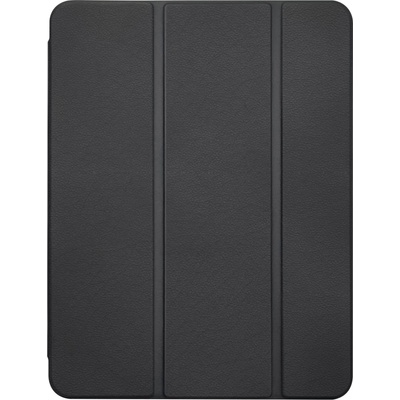 AlzaGuard Protective Flip Cover iPad 10.2 2019 2020 2021 a Apple Pencil AGD-TCF0032B – Hledejceny.cz