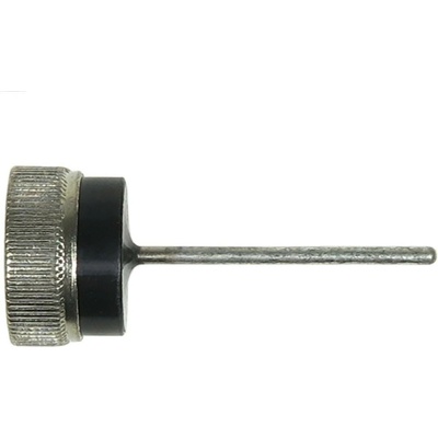 Usmerňovač alternátora AS-PL ARD9015