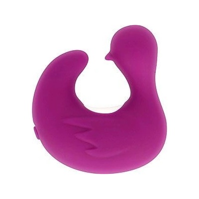 CoverMe Duckymania