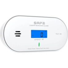 Safe SAFE10YDCO-RF