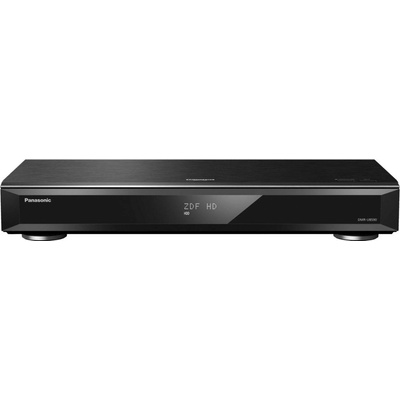 PANASONIC DMR-UBS90EG – Hledejceny.cz